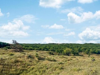 Casa per le vacanze De Koog Ambiente 19