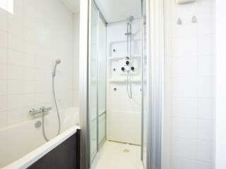 Ferienhaus De Koog Ausstattung 11