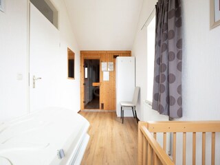 Holiday house De Koog  42