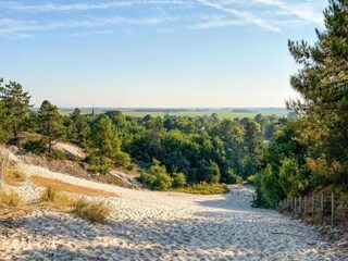Casa per le vacanze De Koog Ambiente 31