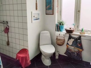 Ferienhaus Svendborg  6