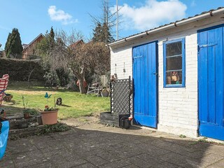 Ferienhaus Svendborg  6