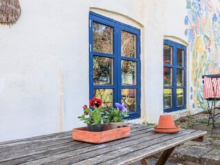 Ferienhaus Svendborg  7