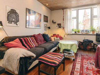 Ferienhaus Svendborg  20