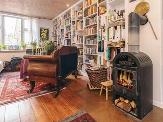 Ferienhaus Svendborg  24