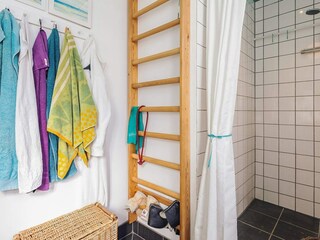 Ferienhaus Svendborg  25