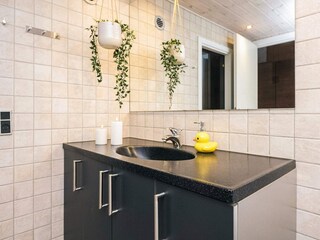 Casa per le vacanze Fjellerup Strand  23