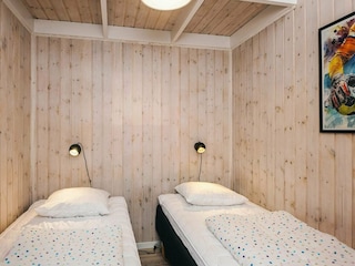 Ferienhaus Fjellerup Strand  13
