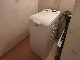 Ferienhaus Varekil  15