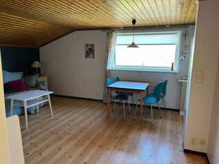 Holiday house Varekil  20