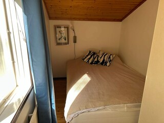 Ferienhaus Varekil  22