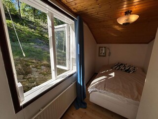 Holiday house Varekil  25