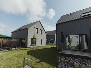 Ferienhaus Sagard  38