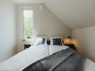 Ferienhaus Sagard Ausstattung 21