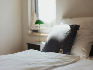 Maison de vacances Sagard Équipement 23