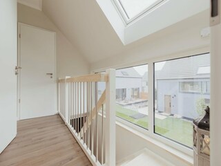 Ferienhaus Sagard Ausstattung 18
