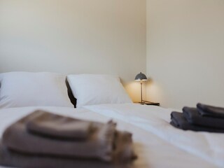 Vakantiehuis Sagard Kenmerken 26