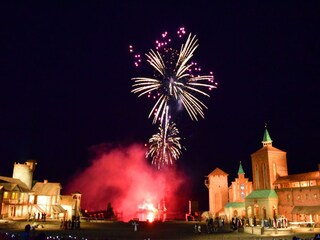 Maison de vacances Sagard Environnement 33