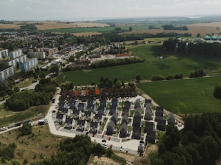 Ferienhaus Sagard  40