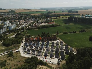 Maison de vacances Sagard  40