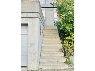 Holiday apartment Sommerhausen Outdoor Recording 4