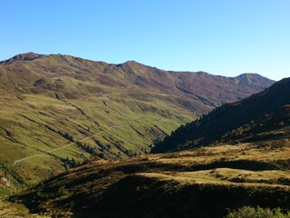 Appartamento per vacanze Hippach Ambiente 15