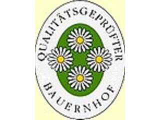 Appartamento per vacanze Hippach Documento 22