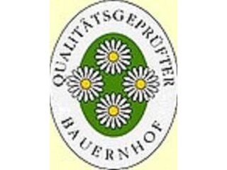 Appartamento per vacanze Hippach Documento 23