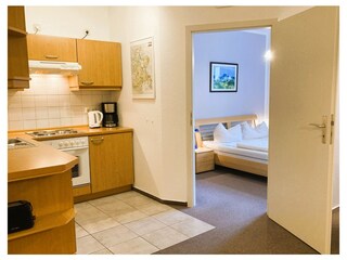 Herzlich willkommen im Urlaub!