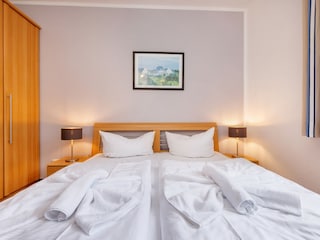 ... Kleiderschrank ...