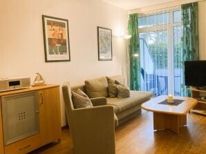 03, Residenz Dünenstraße