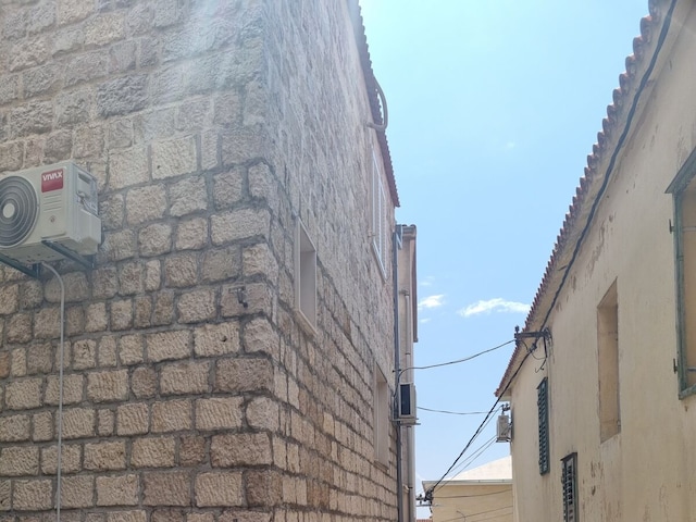 Apartment Makarska 3