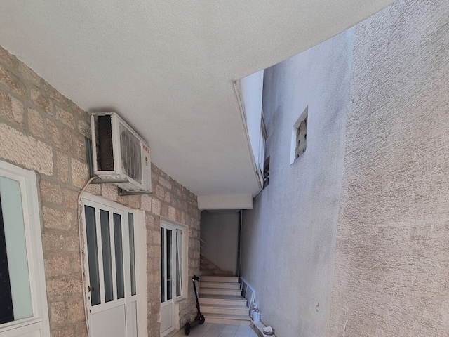 Apartment Makarska 4