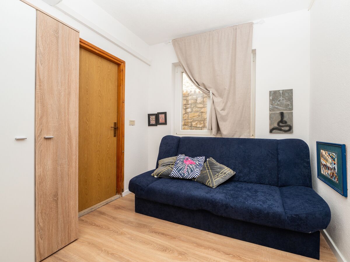 Apartment Makarska 7