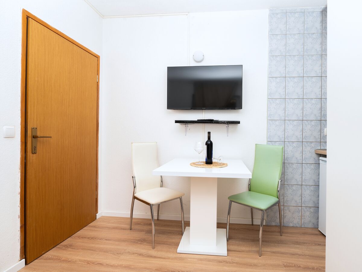 Apartment Makarska 11