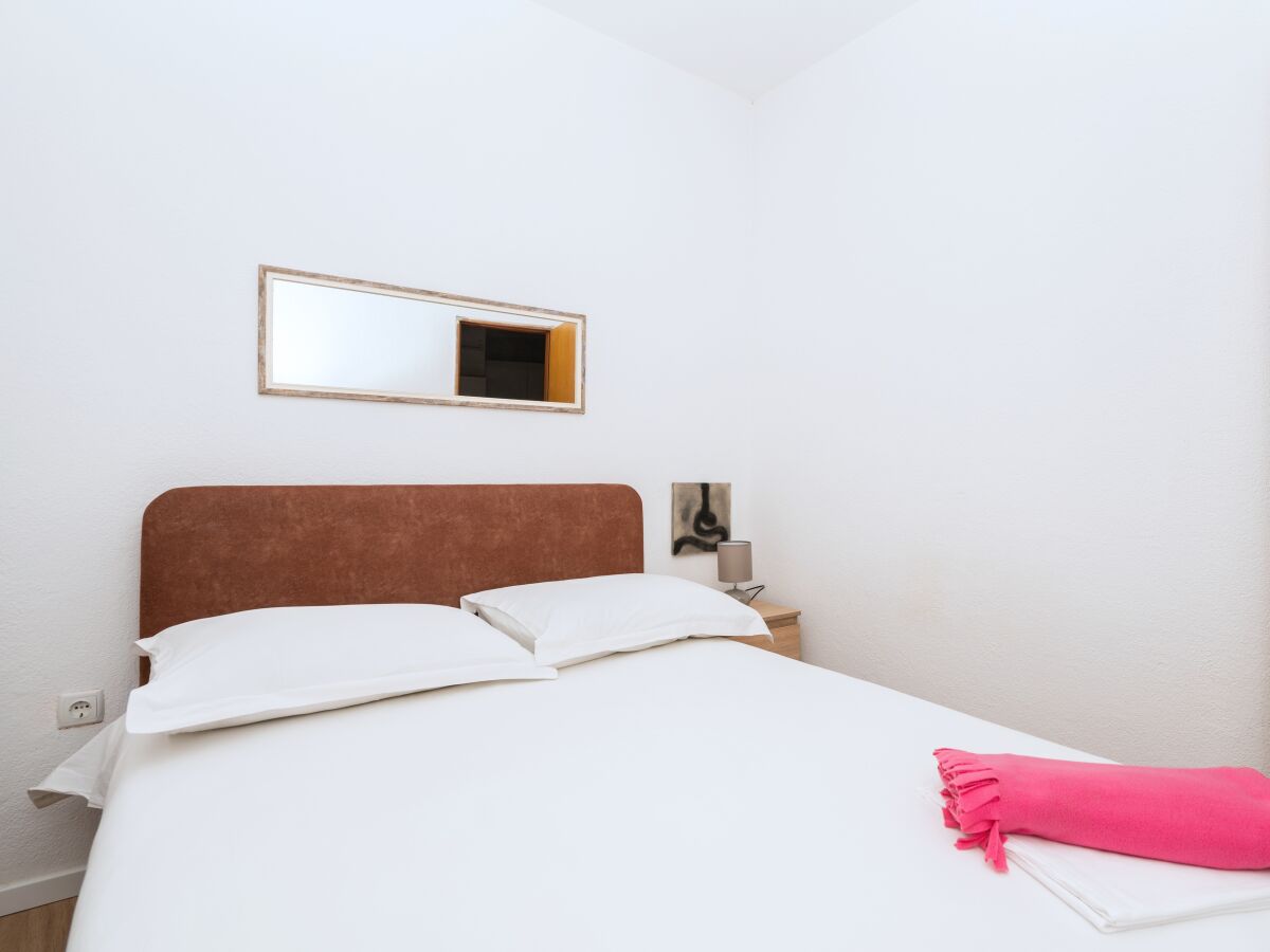 Apartment Makarska 14