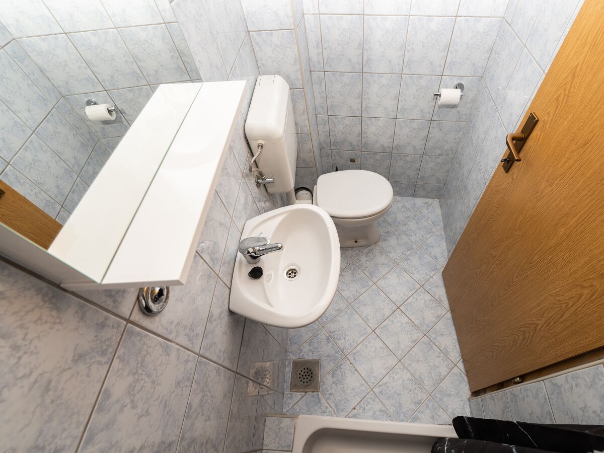 Apartment Makarska 17