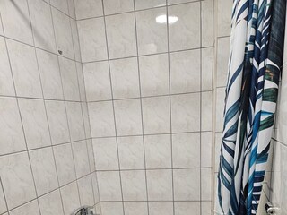 Apartment Makarska  11