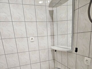 Apartment Makarska  12