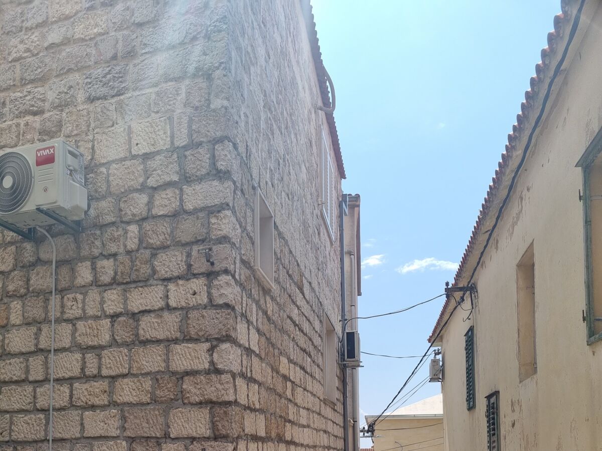 Apartment Makarska 3