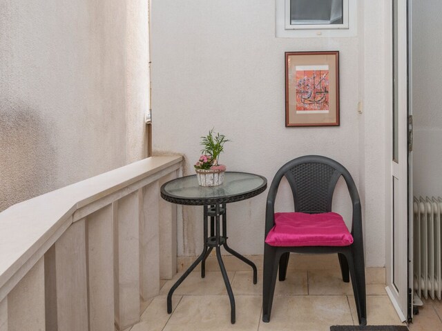 Apartment Makarska 5