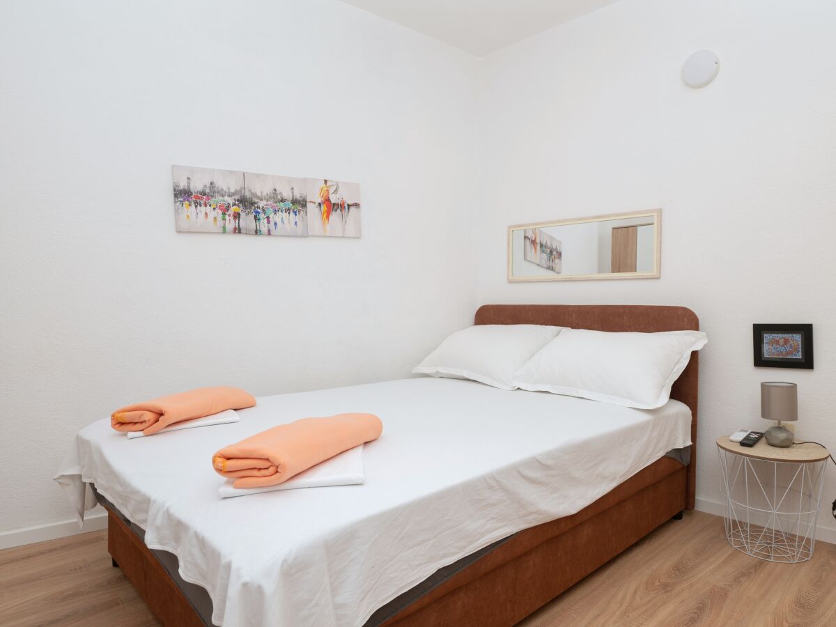 Apartment Makarska 11