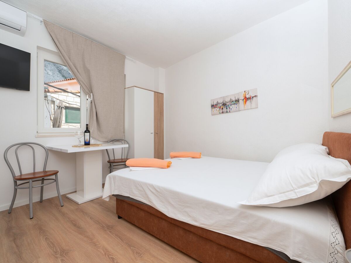Apartment Makarska 1