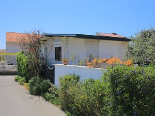Holiday house Welt  3