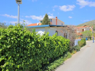 Holiday house Welt  4