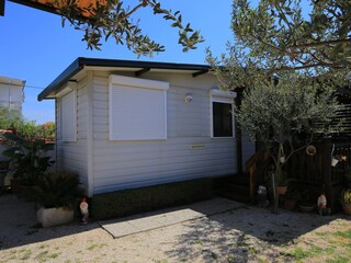 Holiday house Welt  6