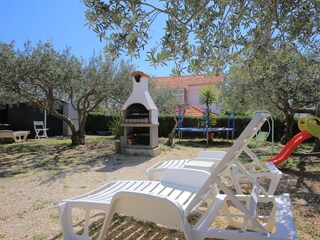 Holiday house Welt  7