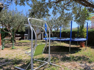 Holiday house Welt  8