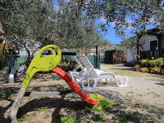 Holiday house Welt  9