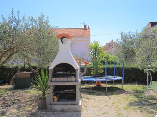 Holiday house Welt  14